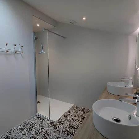 Maison Avec Piscine - 8 Pers. Landhaus