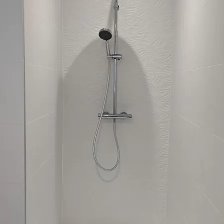 Maison Avec Piscine - 8 Pers. Saint-Amant-de-Nouere